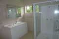 Property photo of 21 Moretto Street Babinda QLD 4861
