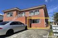 Property photo of 3/23 Eighth Avenue West Moonah TAS 7009