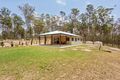Property photo of 269 Nash Road Tamaree QLD 4570