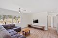 Property photo of 269 Nash Road Tamaree QLD 4570