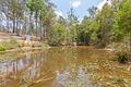 Property photo of 269 Nash Road Tamaree QLD 4570