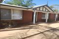 Property photo of 4/579 Hannan Street Somerville WA 6430