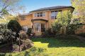 Property photo of 24 Streeton Crescent Ivanhoe East VIC 3079