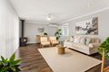 Property photo of 119 Durham Road Lambton NSW 2299