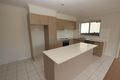 Property photo of 1/9 Maria Place Lyons ACT 2606