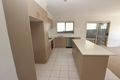 Property photo of 1/9 Maria Place Lyons ACT 2606