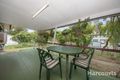 Property photo of 17 Second Avenue Beachmere QLD 4510