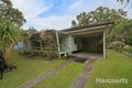 Property photo of 17 Second Avenue Beachmere QLD 4510