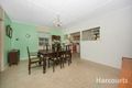 Property photo of 17 Second Avenue Beachmere QLD 4510