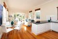 Property photo of 14 Alexandra Street Thornbury VIC 3071