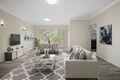 Property photo of 6/235 Pacific Highway Lindfield NSW 2070