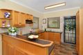 Property photo of 3 Tracey Crescent Lockleys SA 5032