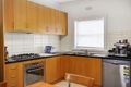 Property photo of 1/4 Birdsey Street Thomson VIC 3219
