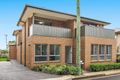 Property photo of 8 Abbey Lane North Parramatta NSW 2151