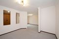 Property photo of 73 West View Boulevard Mullaloo WA 6027