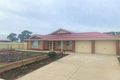 Property photo of 422 How Road Aldinga Beach SA 5173