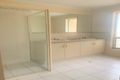 Property photo of 422 How Road Aldinga Beach SA 5173