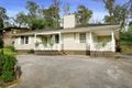 Property photo of 33 Rangeview Road Lower Plenty VIC 3093