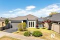 Property photo of 23 Wills Terrace Burnside Heights VIC 3023