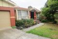Property photo of 15 Gilbert Road Ivanhoe VIC 3079