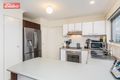 Property photo of 9/12 Timms Road Everton Hills QLD 4053