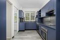 Property photo of 6/235 Pacific Highway Lindfield NSW 2070