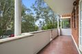 Property photo of 6/235 Pacific Highway Lindfield NSW 2070