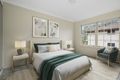 Property photo of 6/235 Pacific Highway Lindfield NSW 2070
