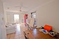 Property photo of 38 Ashby Street Fairfield QLD 4103