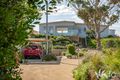 Property photo of 68 Pipe Clay Esplanade Cremorne TAS 7024