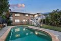 Property photo of 27 Bridle Street Mansfield QLD 4122