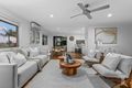 Property photo of 27 Bridle Street Mansfield QLD 4122