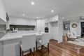 Property photo of 27 Bridle Street Mansfield QLD 4122