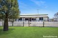 Property photo of 96A Pratten Street Dalby QLD 4405