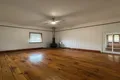 Property photo of 184 Grafton Street Warwick QLD 4370
