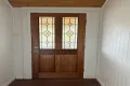 Property photo of 184 Grafton Street Warwick QLD 4370