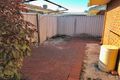 Property photo of 2/5 Dewey Street Shelley WA 6148