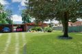 Property photo of 16 Nielsen Street Aloomba QLD 4871
