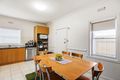 Property photo of 1/4 Birdsey Street Thomson VIC 3219