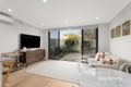 Property photo of 2/45 Ulupna Road Ormond VIC 3204