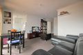Property photo of 1/10 Dolan Way Lockridge WA 6054