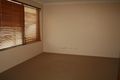 Property photo of 14 Riviera Vista Port Kennedy WA 6172