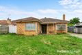 Property photo of 3 Doherty Avenue Morwell VIC 3840