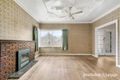 Property photo of 3 Doherty Avenue Morwell VIC 3840