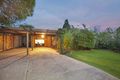 Property photo of 9 Capri Crescent Sellicks Beach SA 5174