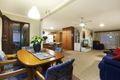 Property photo of 9 Capri Crescent Sellicks Beach SA 5174