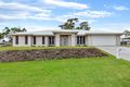 Property photo of 2 Pipit Court Meringandan West QLD 4352