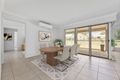 Property photo of 2 Pipit Court Meringandan West QLD 4352