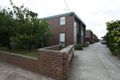 Property photo of 4/28 Broadway Bonbeach VIC 3196