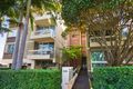 Property photo of 20/36 Perry Street Marrickville NSW 2204